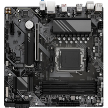 Mат.плата GIGABYTE SAM5 B650M K