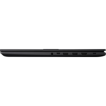 Ноутбук ASUS M1605NAQ-MB128 16'' WUXGA IPS Ryzen 5 150/16Gb/SSD512Gb/noOS/черный