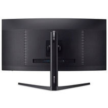 Монитор 34'' Acer Predator X34V3bmiiphuzx