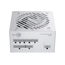 Блок питания 750W Seasonic GX-750 WH