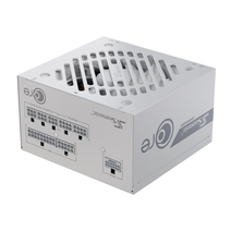 Блок питания 750W Seasonic GX-750 WH