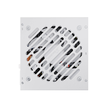 Блок питания 750W Seasonic GX-750 WH