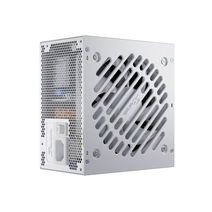 Блок питания 750W Seasonic GX-750 WH