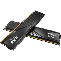 DDR5 2x16Gb 6000MHz ADATA AX5U6000C4816G-DTLABBK