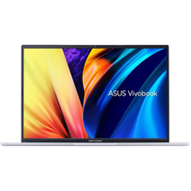 Ноутбук ASUS X1605VA-MB2103 16'' WUXGA IPS i7-13620H/16Gb/SSD1Tb/noOS/серый