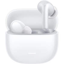 Наушники Xiaomi Buds 8 Lite, белый