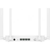 Маршрутизатор WiFi Huawei PSDN-AX30 AX3S (53030CYC)