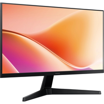 Монитор 24'' Samsung LS24F330EAIXCI