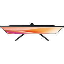 Монитор 24'' Samsung LS24F330EAIXCI