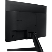 Монитор 24'' Samsung LS24F330EAIXCI