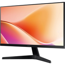 Монитор 24'' Samsung LS24F330EAIXCI