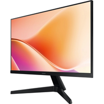 Монитор 24'' Samsung LS24F330EAIXCI