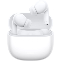 Наушники Xiaomi Buds 8 Lite, белый