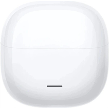Наушники Xiaomi Buds 8 Lite, белый