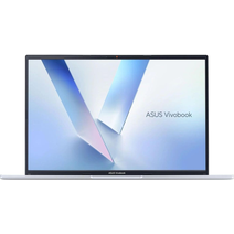 Ноутбук ASUS M1605NAQ-MB123 16'' WUXGA IPS Ryzen 5 150/16Gb/SSD512Gb/noOS/серый