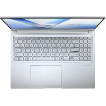 Ноутбук ASUS M1605NAQ-MB123 16'' WUXGA IPS Ryzen 5 150/16Gb/SSD512Gb/noOS/серый