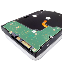 Жесткий диск 3.5'' 14Tb Seagate ST14000NM0048 SAS