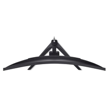 Монитор 34'' Acer Predator X34V3bmiiphuzx