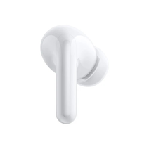 Наушники Xiaomi Buds 8 Lite, белый