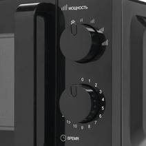 Микроволновая Печь Hyundai HYM-M2093