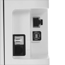 Струйное МФУ Epson L6490 Фабрика печати c WI-FI