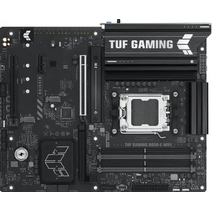 Mат.плата ASUS SAM5 TUF GAMING B850-E WIFI
