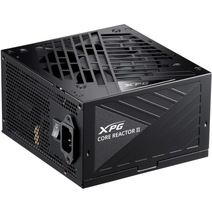 Блок питания 850W ADATA XPG CORE REACTOR II