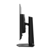 Монитор 27'' MSI 271QRX