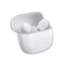 Наушники Xiaomi Buds 8 Lite, белый