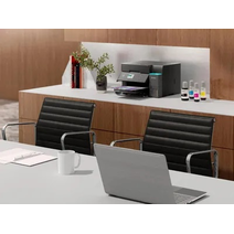 Струйное МФУ Epson L6370 Фабрика печати c WI-FI