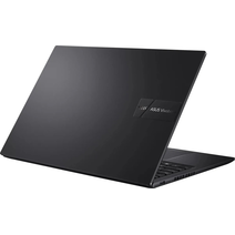 Ноутбук ASUS M1605NAQ-MB128 16'' WUXGA IPS Ryzen 5 150/16Gb/SSD512Gb/noOS/черный