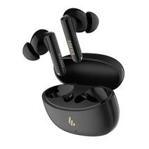 Наушники Edifier X5 Pro, черный