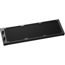 ЖСО DEEPCOOL LM420 ARGB