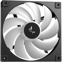 ЖСО DEEPCOOL LM420 ARGB