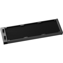 ЖСО DEEPCOOL Spartacus 360 ARGB