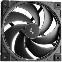 ЖСО DEEPCOOL Spartacus 360 ARGB