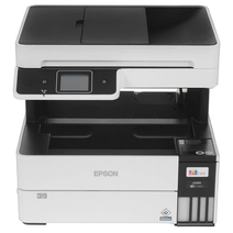 Струйное МФУ Epson L6490 Фабрика печати c WI-FI