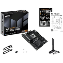 Mат.плата ASUS SAM5 TUF GAMING B850-E WIFI