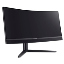 Монитор 34'' Acer Predator X34V3bmiiphuzx