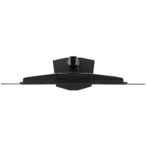 Монитор 27'' MSI 271QRX