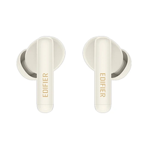 Наушники Edifier X5 Pro, белый