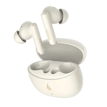 Наушники Edifier X5 Pro, белый