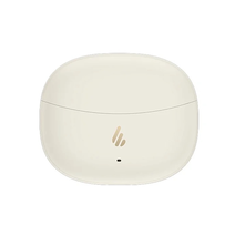 Наушники Edifier X5 Pro, белый