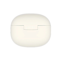 Наушники Edifier X5 Pro, белый