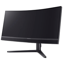Монитор 34'' Acer Predator X34V3bmiiphuzx