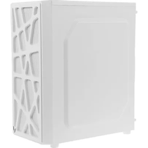 Корпус AeroCool MANA WH