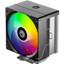 Кулер процессорный ID-Cooling SE-903-XT V2 ARGB