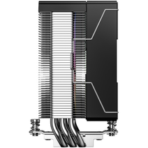 Кулер процессорный ID-Cooling SE-903-XT V2 ARGB