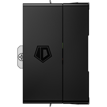 Кулер процессорный ID-Cooling SE-903-XT V2 ARGB