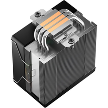 Кулер процессорный ID-Cooling SE-903-XT V2 ARGB